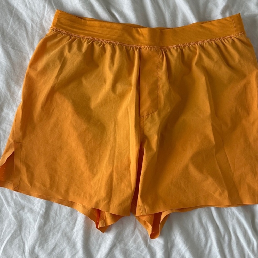 Ten thousand 2 shorts size M